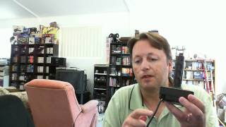 Response to edt1138's Top Three Tuesdays: Favourite Repairs/Modications