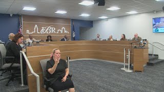 EBR school board clears up confusion on the site of a new school