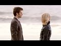 The Doctor And Rose Say Goodbye | Doomsday | Doctor Who | BBC