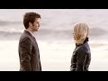 The Doctor and Rose Say Goodbye - Doctor Who ...