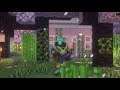 Spark Music For FlameFrags 1 Hour NourOSTs