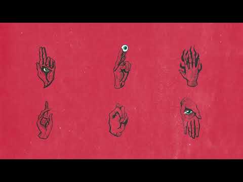 Libenson ft. Tery, нестор, Dofamin - В ТВОЇХ ДОЛОНЬКАХ (Official Audio)