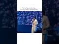 Tu Is Tarah Sonu Nigam Live A Voice That Feels Like Love ️ Legend Sonunigam