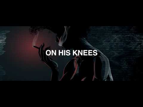 HuNTeR - That's Me - #1 " 1st track of #TMIM_Album