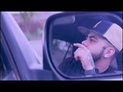 ME DIJERON 💥👁️🎧@mcdannel 