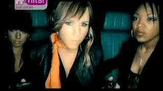 Gemma Fox - girlfriend