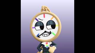 Cover art for Dyle's expressions