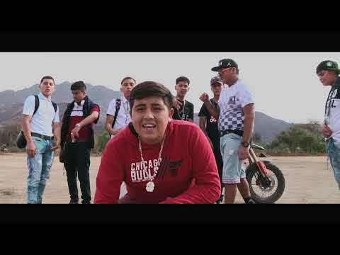 Me despido - Matias Danger ft FabryEleMusic(Prod.Khasio)