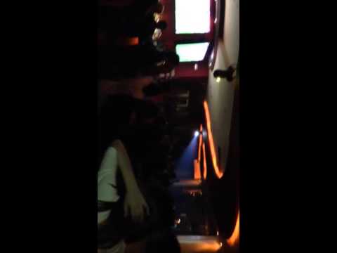 Party 21-dhjetor-2013 (problemi shtetit redon kurti)