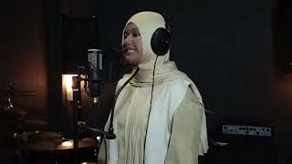 Download lagu BURUNG KECIL mp3 Download lagu BURUNG KECIL mp3