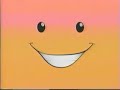 Face S Very Very Short Goodbye Song Slow