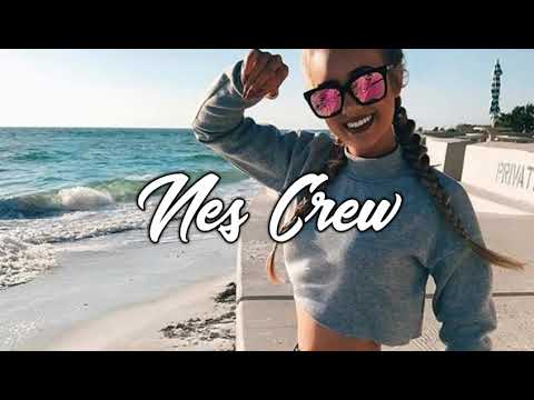 Louis Fonsi - Echame La Culpa [RMK RMX]