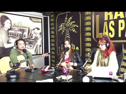 entrevista ultima llave completa 29 04 18