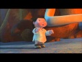 Ice Age