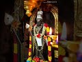 தைப்பூசம் முருகன் பாடல் அள்ளி கொடுப்