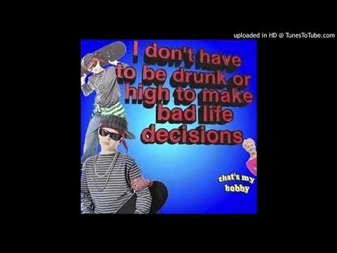 Eme Kolbe, Virtual Money - Konnichiwa