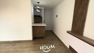 Video de la propiedad