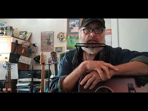 In The Wood Shed with Brian - WRONG SIDE OF BED - Eps 185