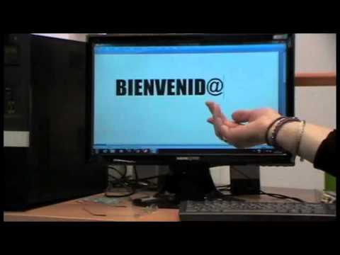 Estamos de tu lado - PIAHT - Comunidad de Madrid