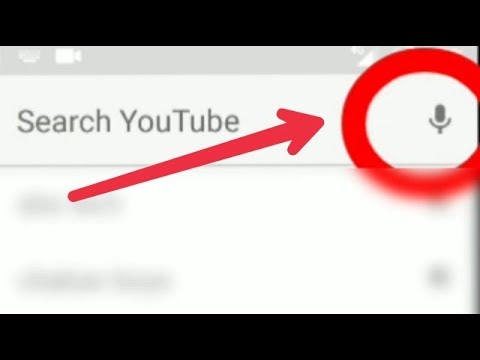 download lagu mp3 mp4 Youtube Audio Search, download lagu Youtube Audio Search gratis, unduh video klip Youtube Audio Search
