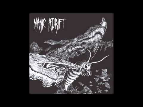 Manic Adrift - Fade Away