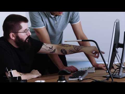 MultiMaterial-Welding™ - Die Revolution der Befestigungstechnik