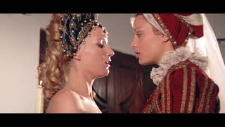 Trailer Preview Image