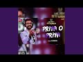 Priya O Priya