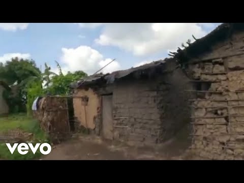 ISSAI IBUNGU - Safari Ya Maisha Yangu ft. Steven Kanumba