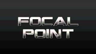 Focal Point - Deception
