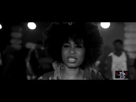 CYPHER STAGE ONE : Riich Bii - Yamli - Hamdou J - Mya Halil -  Moyz NG - Keulthieu - GHHA 2022