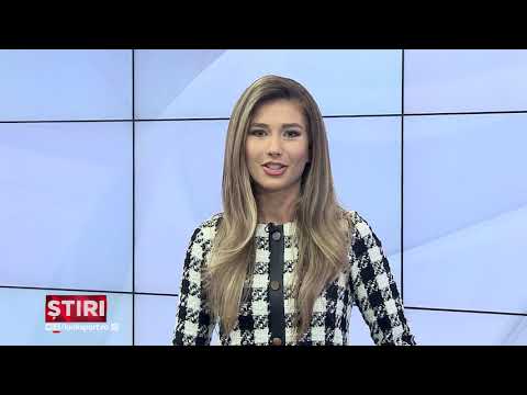 Raliul Braşovului, pe Look Sport+. Bogdan Marişca revine în acţiune