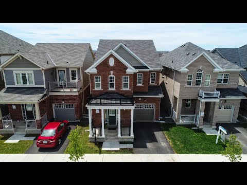 1590 Clitherow Street Milton