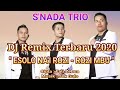 ESOLO NAI ROZI - ROZI MBU - DJ NIAS REMIX