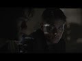 We Hug Now Sydney Rose Best Part Extended Tiktok Edit