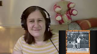 NAUGHTY BUT FUN! | Ian Dury &amp; a few of his Blockheads -  Razzle In My Pocket (First Reaction) 1977