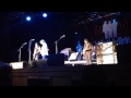 Los Lonely Boys & Lukas Nelson cover B.B. King ...
