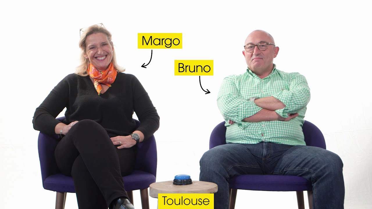 L&rsquo;enseigne Aquilus : les ambassadeurs livrent leur témoignage