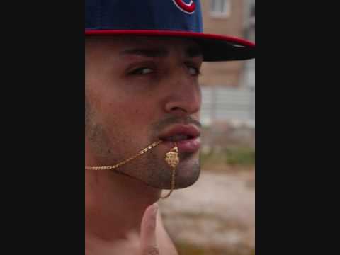 IM ILL spanish remix - Dic ft. Truth