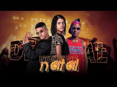 CL NO BEAT, MC TALITA E EO DINHO DA ZS = NOITE DE NATAL