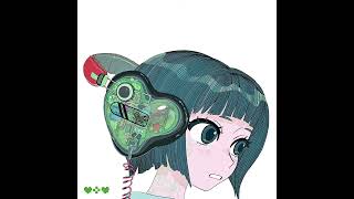 Cover art for Crash (Natori and WurtS)