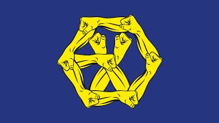 Download lagu EXO - Power (OT12 AI) mp3