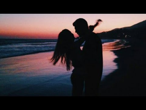 O Amor do Mundo Inteiro | Chapéu de Palha