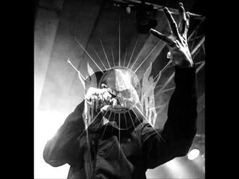 DEATHCODE SOCIETY - With Strength I Burn (Emperor cover)