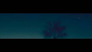 Murcof - Martes