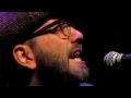 City And Colour - Day Old Hate (Vic Theatre CHICAGO '11)