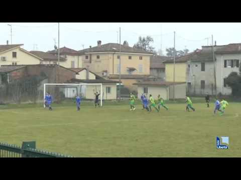 S.Lorenzo-Lugagnanese