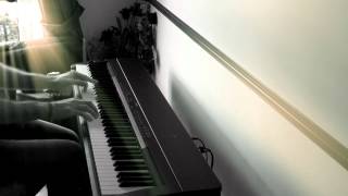 Alexandre Desplat - The Meadow