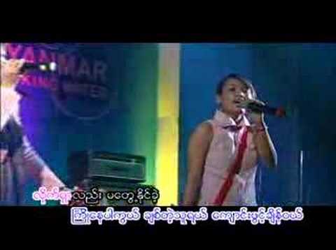 Time for school(Bambino)