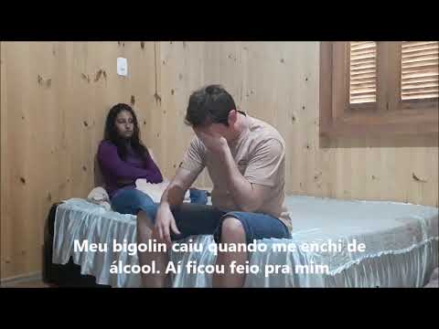 Paródia: Largado às Traças - Zé Neto & Cristiano  "Soltando as Pragas"